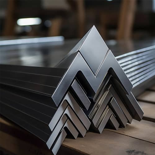 Sheet Metal Prototypes